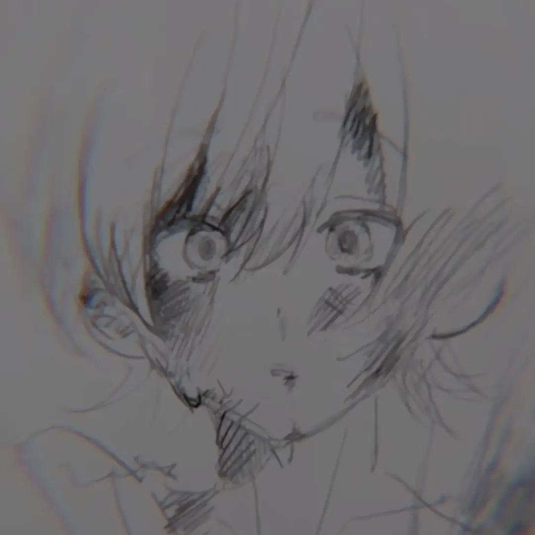 huzyosides의 せんそうせんそうせーんーそっ