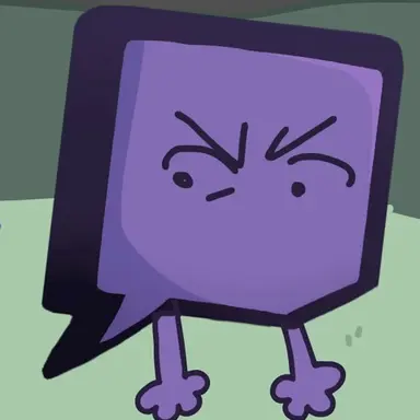 Profile image of Twitch