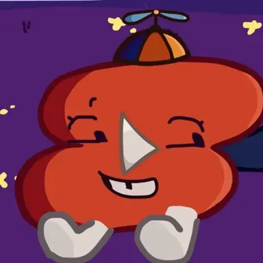 Profile image of Youtube shorts