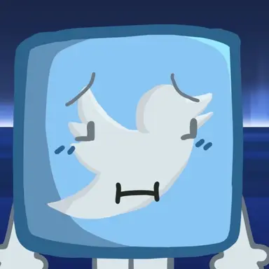 Profile image of Twitter