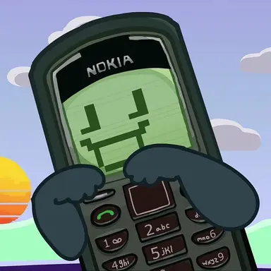 Profile image of Nokia