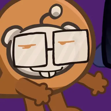 Profile image of Reddit