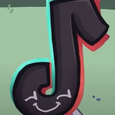 Profile image of TikTok
