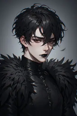 Profile image of Aurelius