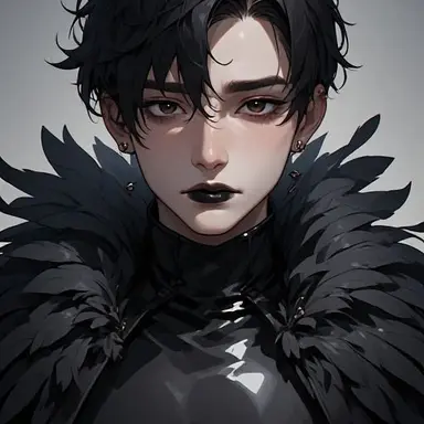 Profile image of Aurelius