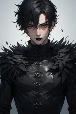 Profile image of Aurelius