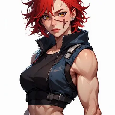 Profile image of Jayna