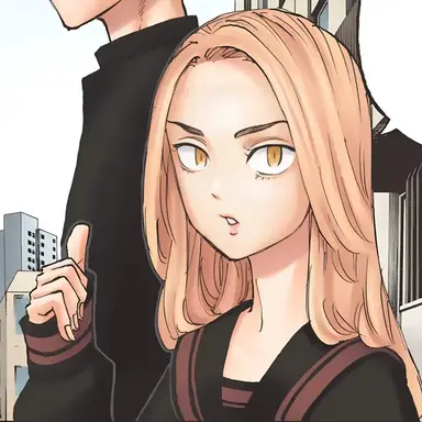 Profile image of Yuzuha