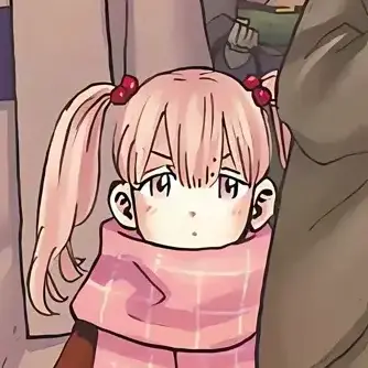 Profile image of Luna