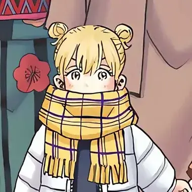 Profile image of Mana