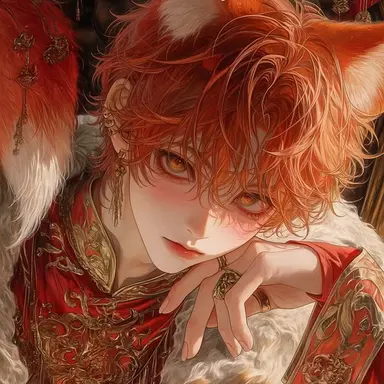 Profile image of 유노