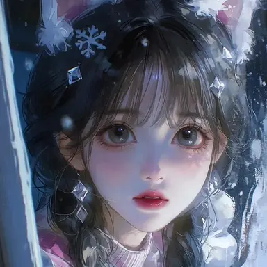 Profile image of 에코