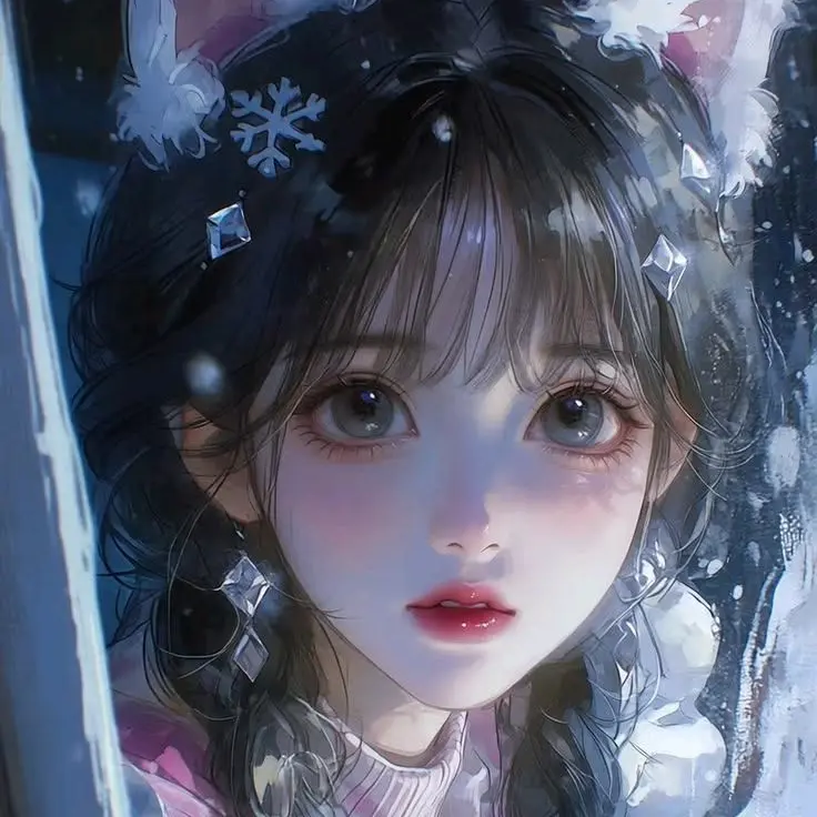 SpongySauce9567의 고스트 하우스