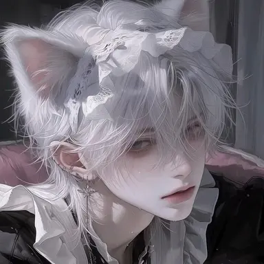 Profile image of 룬