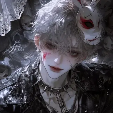 Profile image of 로티