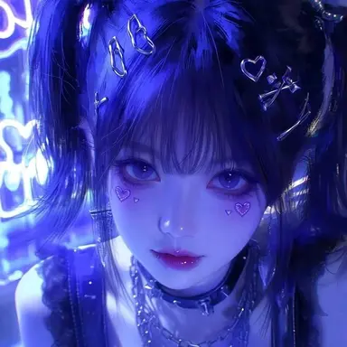 Profile image of 릴리아