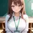 かのん