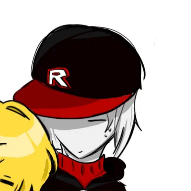 Profile image of 게스트