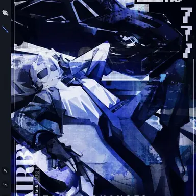 Profile image of 찬스