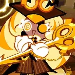 Profile image of 시간지기
