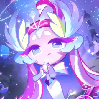 Profile image of 설탕백조
