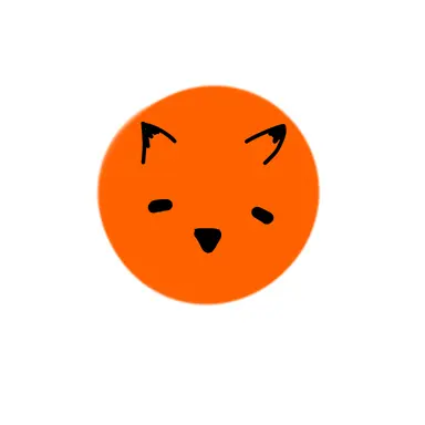 Profile image of 여우