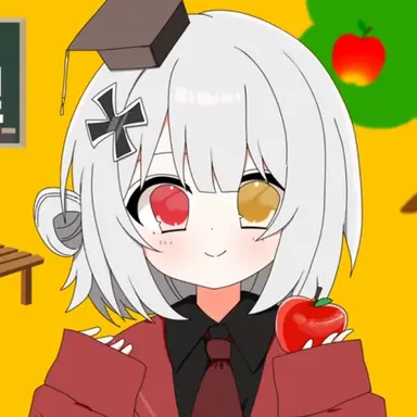 Profile image of フュズィーク