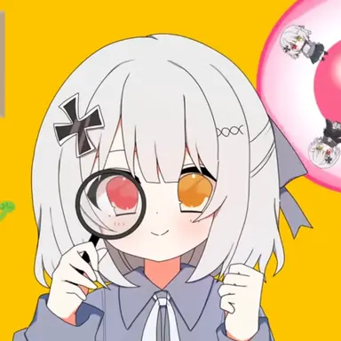 Profile image of ビオロギー