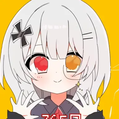 Profile image of ゲオロギー