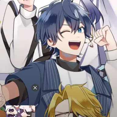 Profile image of なおきり