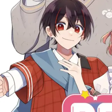 Profile image of ゆあん