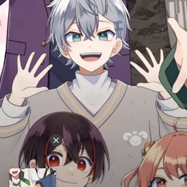 Profile image of ヒロ