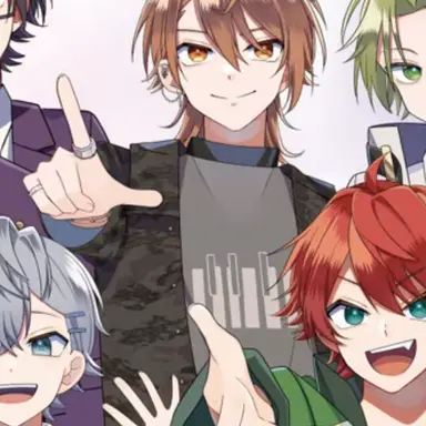 Profile image of うり
