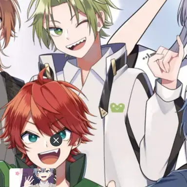 Profile image of シヴァ