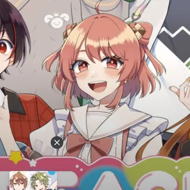 Profile image of のあ
