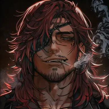 Profile image of Sage Silvian
