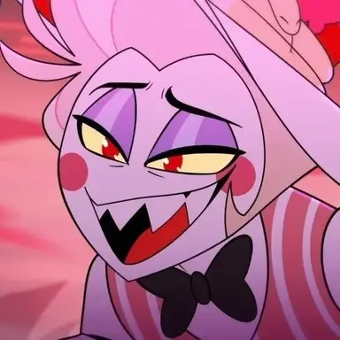 Profile image of Samael