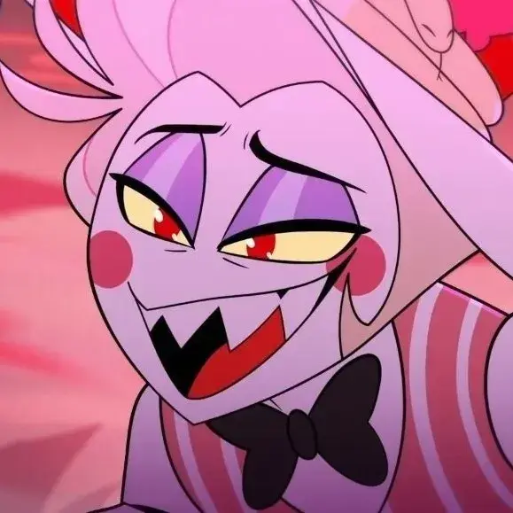 RaspySpicy6465의 Samael