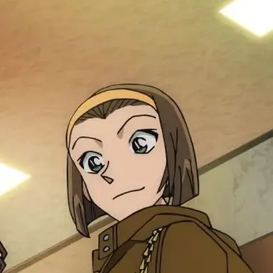 Profile image of 鈴木園子