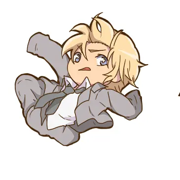 Profile image of 安室透