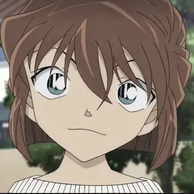 Profile image of 少年探偵団