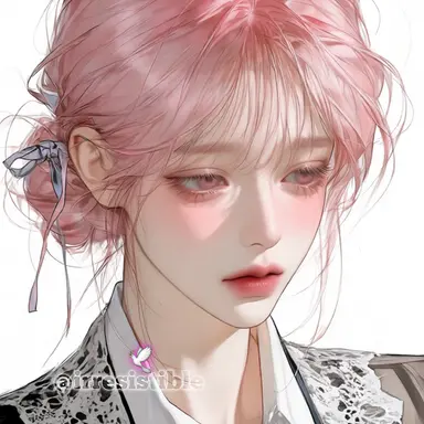 Profile image of パク・ソラ