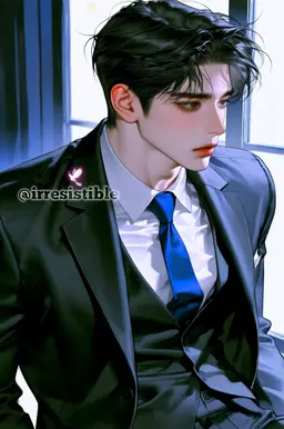 Profile image of キム・フィヒョン