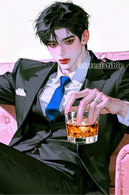 Profile image of キム・フィヒョン
