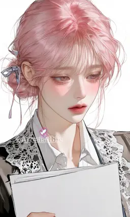 Profile image of パク・ソラ