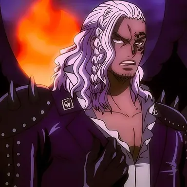 Profile image of キング