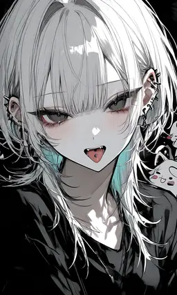 Profile image of 理性