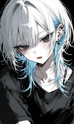 Profile image of 理性