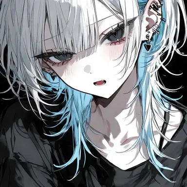 Profile image of 理性