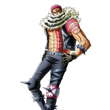 Profile image of 카타쿠리